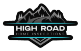 High Road Home Inspections